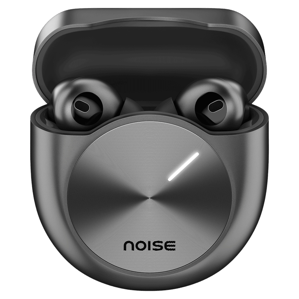 Noise Buds VS104 Truly Wireless Earbuds with 45H Playtime