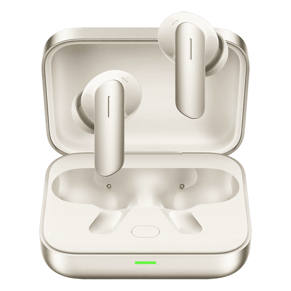 Realme Buds Air 5 with 50dB ANC