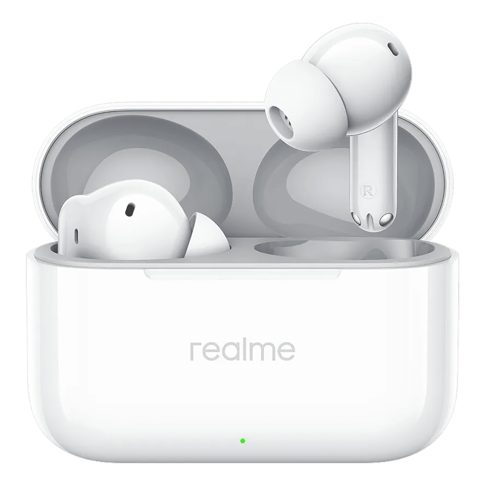 Realme TechLife Buds T100